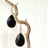 Amazonie earrings