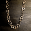 Necklace sahara