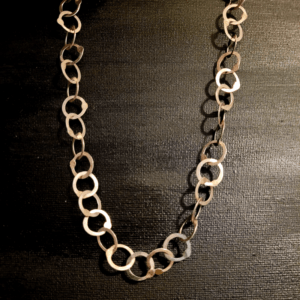 Necklace sahara