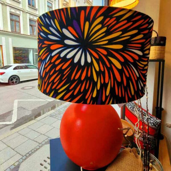 Lampshade Nigeria