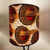 Lampshade Ghana