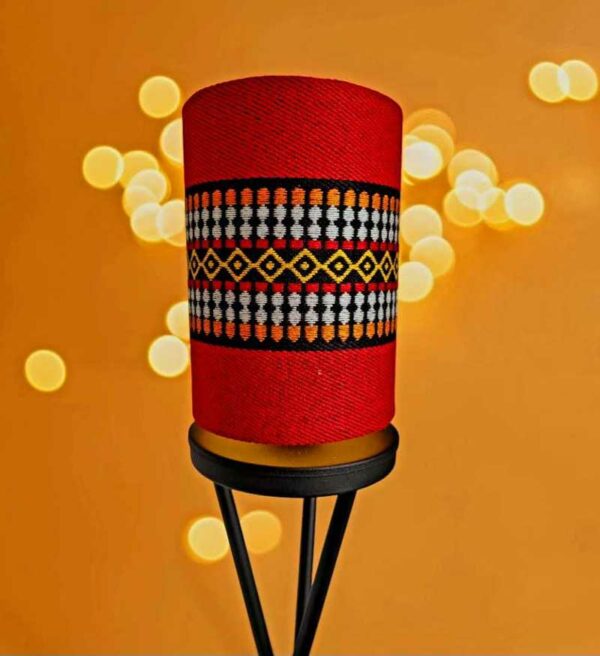 Lampshade Kamel